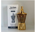 Jean Paul Gaultier Le Male Elixir Parfum 125ml