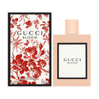 Gucci Bloom Eau de Parfum 100ml