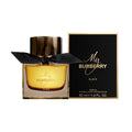 Burberry My Burberry Black Parfum 50ml