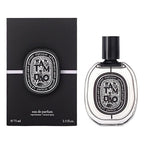 Diptyque Tam Dao Eau de Parfum 75ml