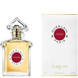 Guerlain Samsara Eau de Parfum 75ml