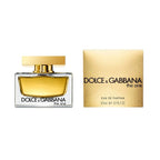 Dolce & Gabbana The One Eau de Parfum 30ml