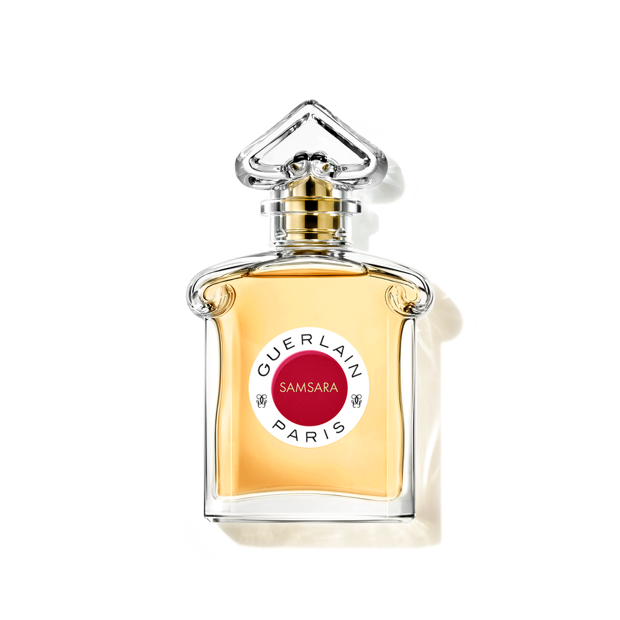 Guerlain Samsara Eau de Parfum 75ml