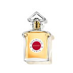 Guerlain Samsara Eau de Parfum 75ml